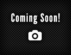 2023 Chevrolet Colorado 4WD Z71 Crew Cab Short Box's photo